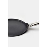 Gigilli Esperanza Krep Tava 26 cm - Görsel 3