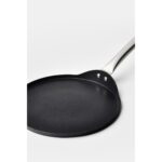 Gigilli Esperanza Krep Tava 26 cm - Görsel 5