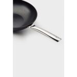 Gigilli Esperanza Wok Tava 28 cm - Görsel 2