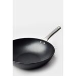 Gigilli Esperanza Wok Tava 28 cm - Görsel 5