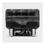 Karcher Cv 30/2 Bp Pack *eu Profesyonel Akülü Dik Fırça Tipi Elektrikli Süpürge - Görsel 3