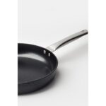 Gigilli Esperanza Tava 24 cm Siyah - Görsel 2