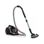 Philips XB7151/07 Marathon Powerpro Max Toz Torbasız Elektrikli Süpürge