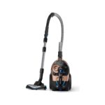 Philips XB7151/07 Marathon Powerpro Max Toz Torbasız Elektrikli Süpürge - Görsel 2