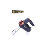 HealYou Evci Pratik El  Mikseri