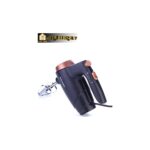 HealYou Evci Pratik El  Mikseri - Görsel 4