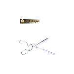 HealYou Evci Pratik El  Mikseri - Görsel 5