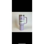 Adar Ürünümüz 8 Saat Sıcak, 48 Saat Soğuk Tutma Özelliğine Sahiptir..