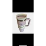 Adar Ürünümüz 8 Saat Sıcak, 48 Saat Soğuk Tutma Özelliğine Sahiptir.. - Görsel 2