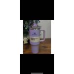 Adar Ürünümüz 8 Saat Sıcak, 48 Saat Soğuk Tutma Özelliğine Sahiptir.. - Görsel 3