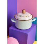 Miss Betty Esperanza Çeyiz Seti 2 - Görsel 3