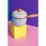 Miss Betty Esperanza Çeyiz Seti 3 - Görsel 3