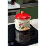 Miss Betty Mira Çeyiz Seti 1 - Görsel 3