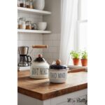 Miss Betty Motto Çeyiz Seti 3