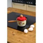 Miss Betty Mira Çeyiz Seti 3 - Görsel 2