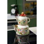 Miss Betty Mira Çeyiz Seti 3 - Görsel 3