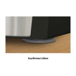 Bosch MCM3501M 800 Mutfak Robotu+Dijital Mutfak Terazisi Hediye - Görsel 2