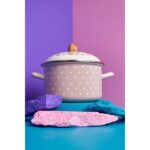 Miss Betty Amanda Çeyiz Seti 1 - Görsel 4