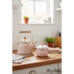 Miss Betty Amanda Çeyiz Seti 2