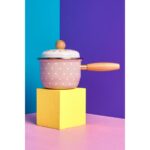 Miss Betty Amanda Çeyiz Seti 2 - Görsel 2