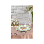 Miss Betty Toscana Çeyiz Seti 1 - Görsel 2