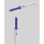 Cenk Xstore Gw Profesyonel Saç Kıvırıcı – 140-210°C Isı Ayarlı, Taşınabilir Tasarım - Görsel 5