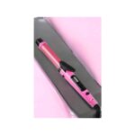 Cenk Xstore Saç Düzleştirici ve Maşa Ikili Saç Şekillendirici