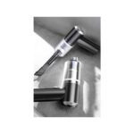 Brf Araç Içi Süpürge Vakumlu Şarjlı Süpürge Filtreli