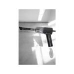 Brf Araç Içi Süpürge Vakumlu Şarjlı Süpürge Filtreli - Görsel 5