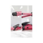 Cenk Xstore Saç Düzleştirici ve Maşa Ikili Saç Şekillendirici - Görsel 5