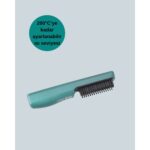 Cenk Xstore Negatif Iyonlu Seramik Düzleştirici – Kablosuz Kullanım - Görsel 4