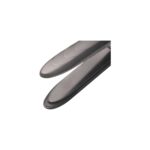 Cenk Xstore Isı Ayarlı Profesyonel Saç Düzleştirici – Titanyum Seramik Plaka - Görsel 4