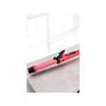 Cenk Xstore Hem Düzleştirici Hem Maşa Saç Şekillendirici