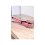 Cenk Xstore Hem Düzleştirici Hem Maşa Saç Şekillendirici - Görsel 5