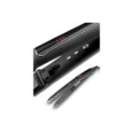 Cenk Xstore Rd 446 Düzleştirici