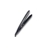 Cenk Xstore Rd 446 Düzleştirici - Görsel 2