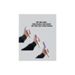 Cenk Xstore Gw Taşınabilir Saç Maşası – 360° Döner Kablo, Negatif Iyonlu Seramik Teknoloji - Görsel 5