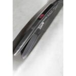 Cenk Xstore Saç Düzleştirici LED Ekranlı Isı Ayarlı Seramik Kaplama Profesyonel - Görsel 4