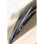 Cenk Xstore Saç Düzleştirici LED Ekranlı Isı Ayarlı Seramik Kaplama Profesyonel - Görsel 5