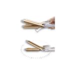 Cenk Xstore Su Dalga Maşası - Görsel 4