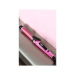 Cenk Xstore Saç Şekillendirici Düzleştirici ve Maşa Isı Ayarlı