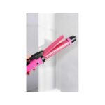 Cenk Xstore Saç Şekillendirici Düzleştirici ve Maşa Isı Ayarlı - Görsel 3