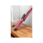 Cenk Xstore Saç Şekillendirici Düzleştirici ve Maşa Isı Ayarlı - Görsel 4