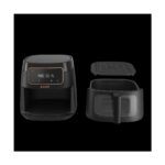 Arçelik Siyah Premium Tam Set - Görsel 2