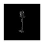 Arçelik Siyah Premium Tam Set - Görsel 3