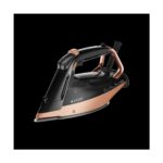 Arçelik Siyah Premium Tam Set - Görsel 4