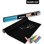 AyrStore Kara Tahta 60CM - Görsel 2