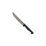 AyrStore Bursa Orta Ekmek Bıçağı 15 Cm, Plastik Sap - Görsel 2