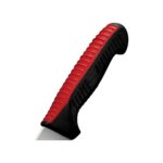 AyrStore 31380 Pro 2002 Kasap, Kurban Bıçağı No:0 12,5 cm - Süper Tutuş Kaymaz Sap - Görsel 2