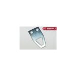 AyrStore Düz Çerçeve Askısı - 25 Adet